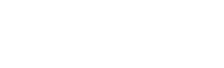 iispv